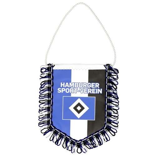 Hsv banner autobanner - hsv,