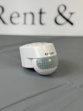 ESYLUX Bewegungsmelder MD 200 230V, 1000W