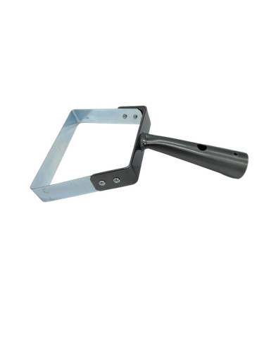 Polar 3316 art pendelhacke - polar,