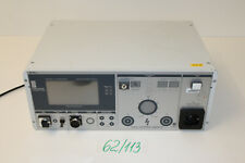 Schleich GLP2-e Sicherheitstester Hochspannung DC Isolationsprüfgerät 62/113