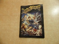 Landstalker (Sega Mega Drive)