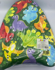 Schwimmbrett Kinder Kickboard