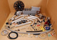 1988 1991 für honda - für,