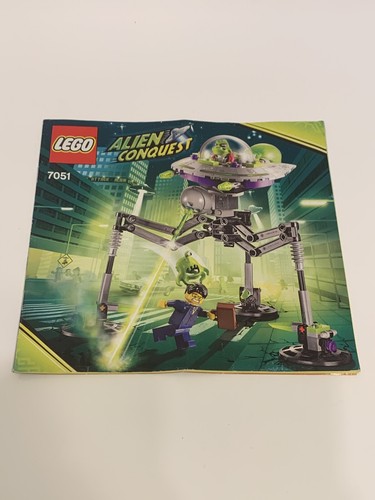 Lego bauanleitung oba - bauanleitung,