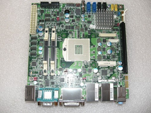 Dfi mini itx - dfi, mini-itx