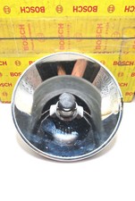 Bosch 1305301919 Reflektor