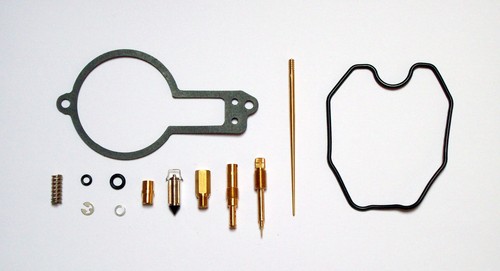 Vergaser reparatur rep - vergaser,