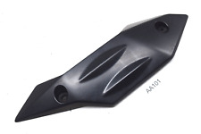 Kawasaki Z1000 ZR1000 2007-2009 Bugspoiler rechts Abdeckung 07-09 Cover right