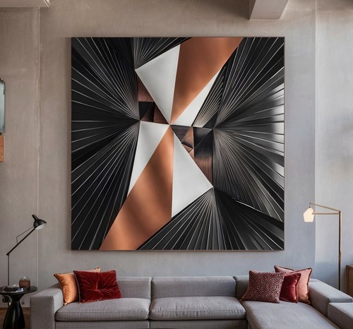 Leinwand bilder bis 140x140x5 - bilder,
