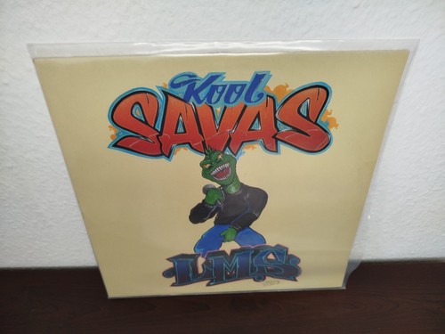 Kool savas lms - kool,