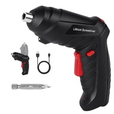 Akkuschrauber Klein Mini