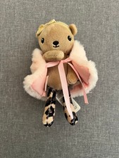 Bär Kuscheltier Stofftier