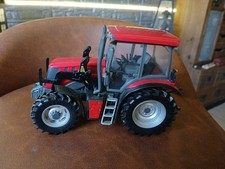 Uh K3180 Atm 1/32 Ohne Ovp