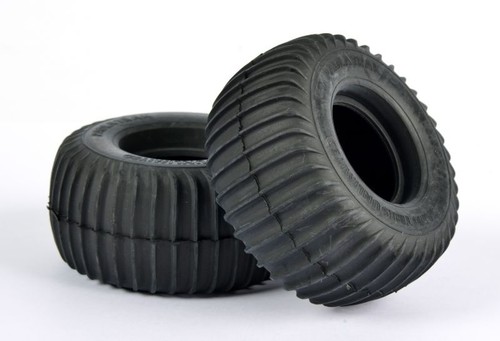 Tamiya sand paddle - tamiya, sand-paddle-reifen