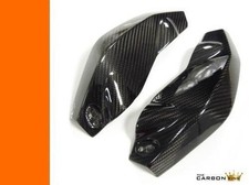 KTM Duke 125/200/390 Carbon