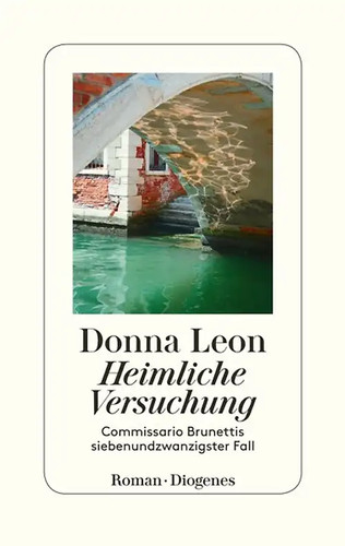 Heimliche versuchung - heimliche,