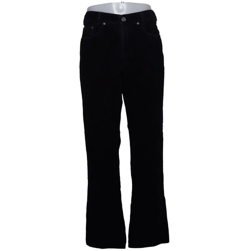 Joker cordhose größe - cordhose,,