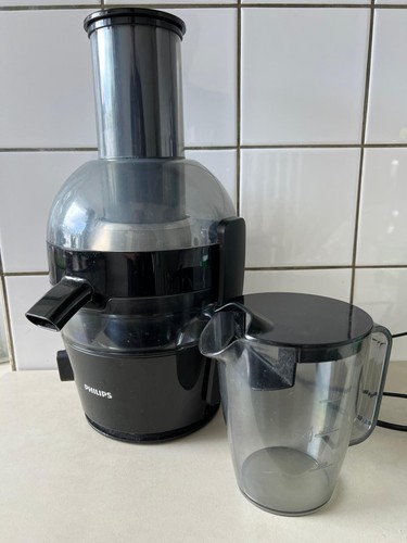 Philips entsafter - philips,