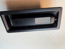 Bordwerkzeug 9685614080 Peugeot 5008 Taschenlampe