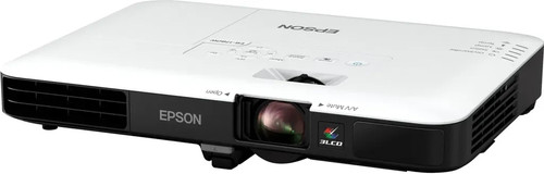 Epson 1780w lcd projektor - eb-1780w, lcd-projektor