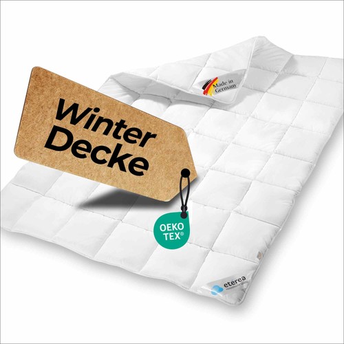 Bettdecke steppdecke extra - bettdecke,