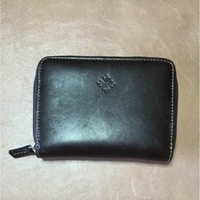 Reduziertes Münzetui Patek