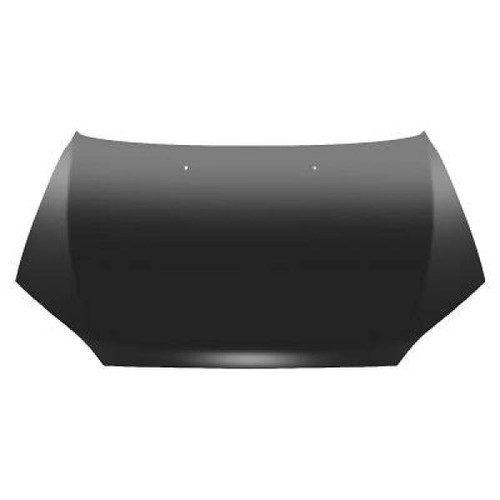 Motorhaube passend für - , ford