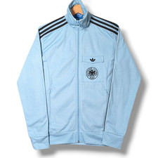 Adidas Originals Deutschland