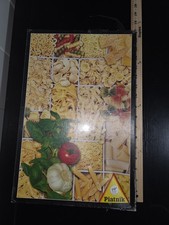 Piatnik "Pasta" 1000pc Puzzle