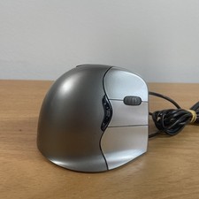 Evoluent VerticalMouse 4 Right