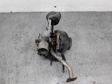 Suzuki Grand Vitara II 2006