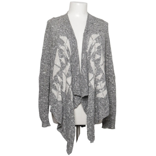Hollister strickjacke damen - strickjacke,,