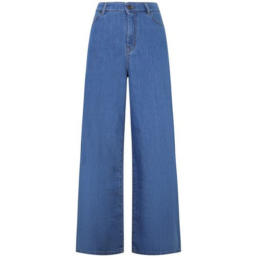 Weekend max mara blaue - mara,