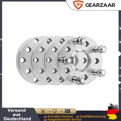 Spurverbreiterung 30mm ha - va,