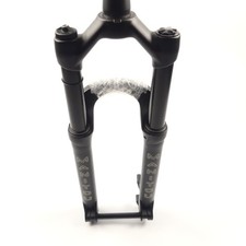 Manitou machete junit - manitou, 24"