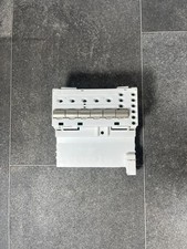 ✅ Original AEG/Electrolux Steuerung Elektronik EDW1100 ELE4105 Geschirrspüler