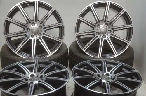 Keskin kt16 19 - kt16,