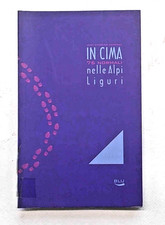 GLOCKE Oben. 76 Normal in den