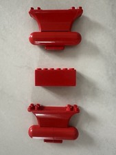 LEGO Gewichte Schiffsrumpf