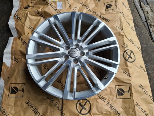 1xoriginal audi 4h - 1xoriginal,
