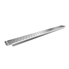 Rittal tragschiene - -,