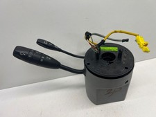 Mercedes-Benz C W203 2003