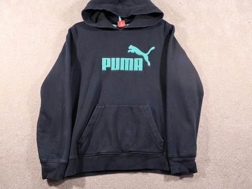 Puma big logo - puma,