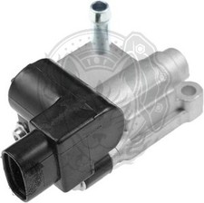 HONDA OEM CR-V RD# 02-04