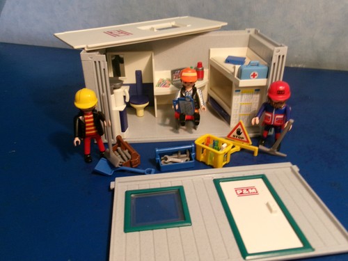 3260 basutelle büro - basutelle,