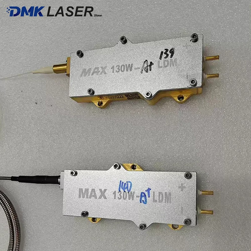 Raycus max ipg laser pump - raycus,