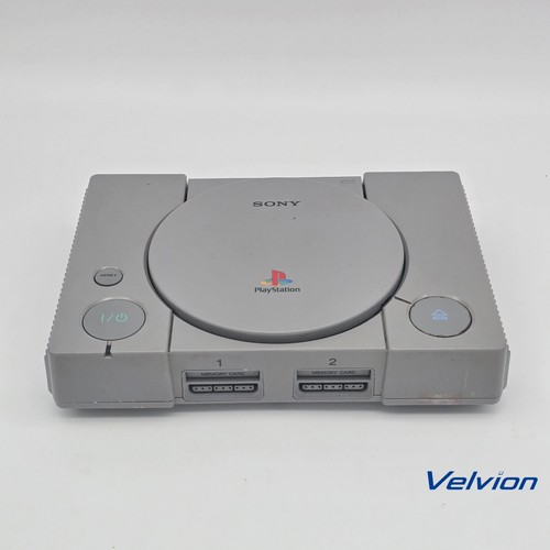 Sony playstation ps1 - playstation,