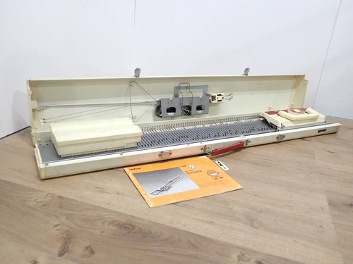 Brother 230 - brother, kh-230