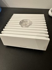Philips ledino led - ledino,