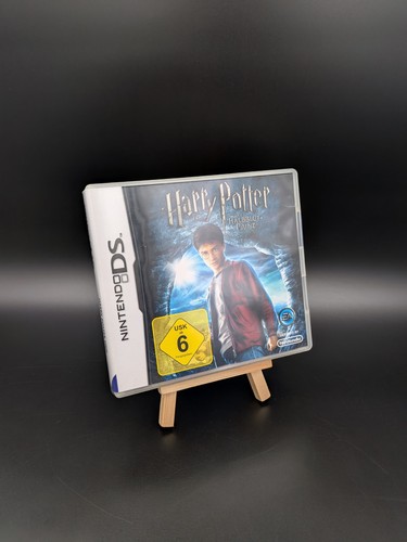 Harry potter und - potter, der